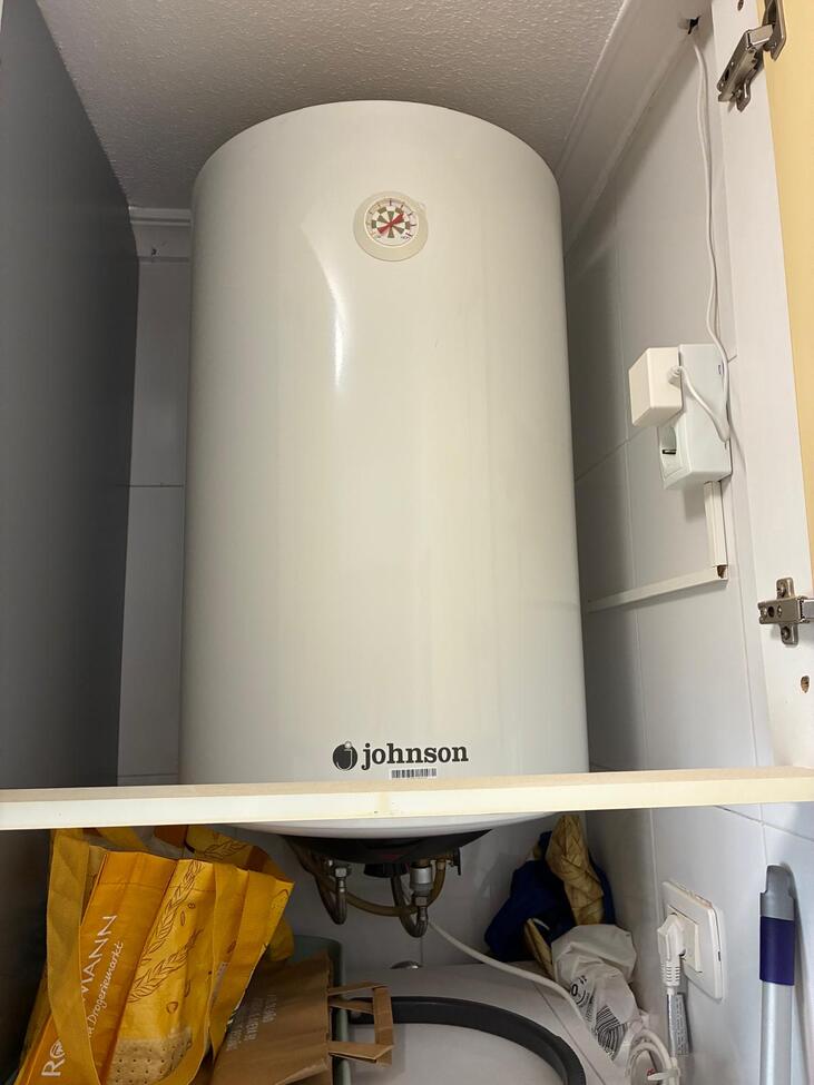 2 Bed, 1 Bath, ApartmentFor Sale, Vistabella Golf Entre Naranjos, Alicante