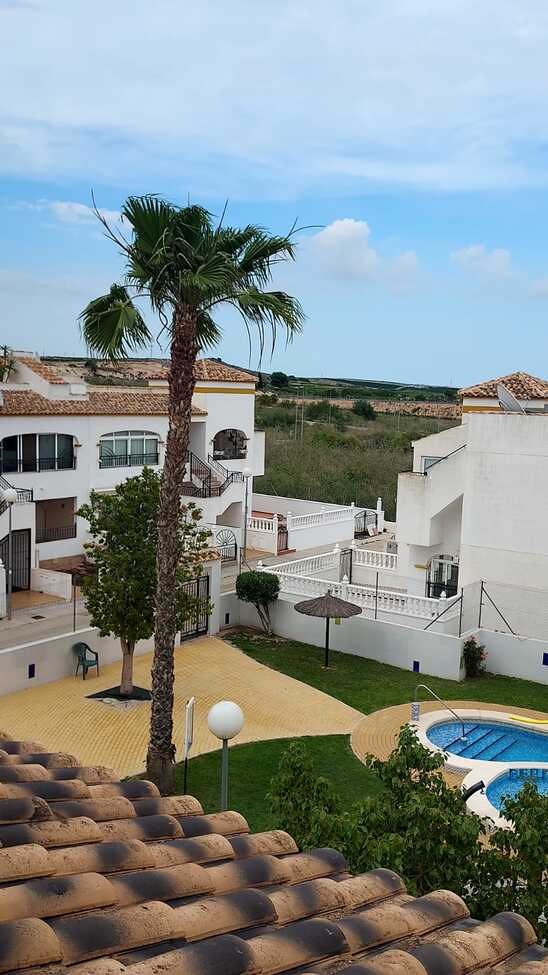 2 Bed, 1 Bath, ApartmentFor Sale, Vistabella Golf Entre Naranjos, Alicante