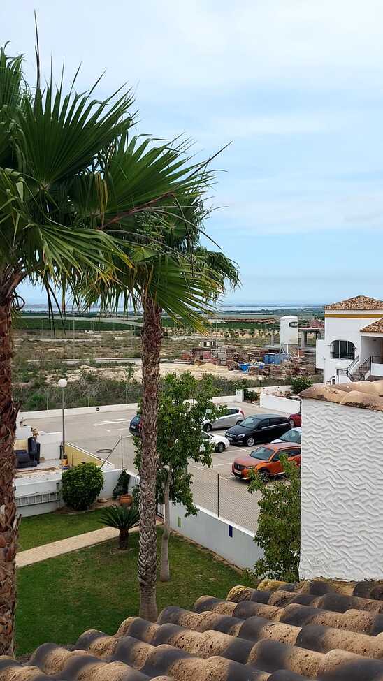 2 Bed, 1 Bath, ApartmentFor Sale, Vistabella Golf Entre Naranjos, Alicante