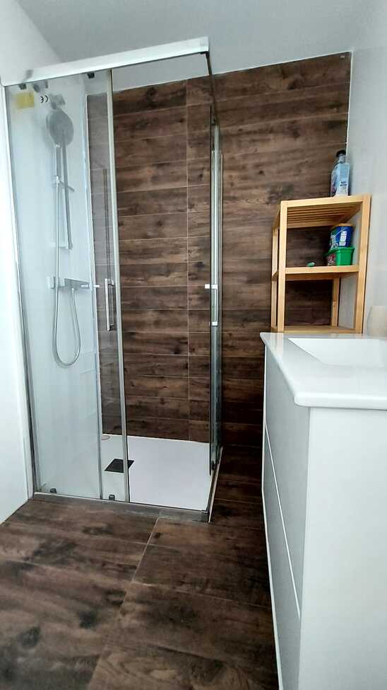 2 Bed, 1 Bath, ApartmentFor Sale, Vistabella Golf Entre Naranjos, Alicante