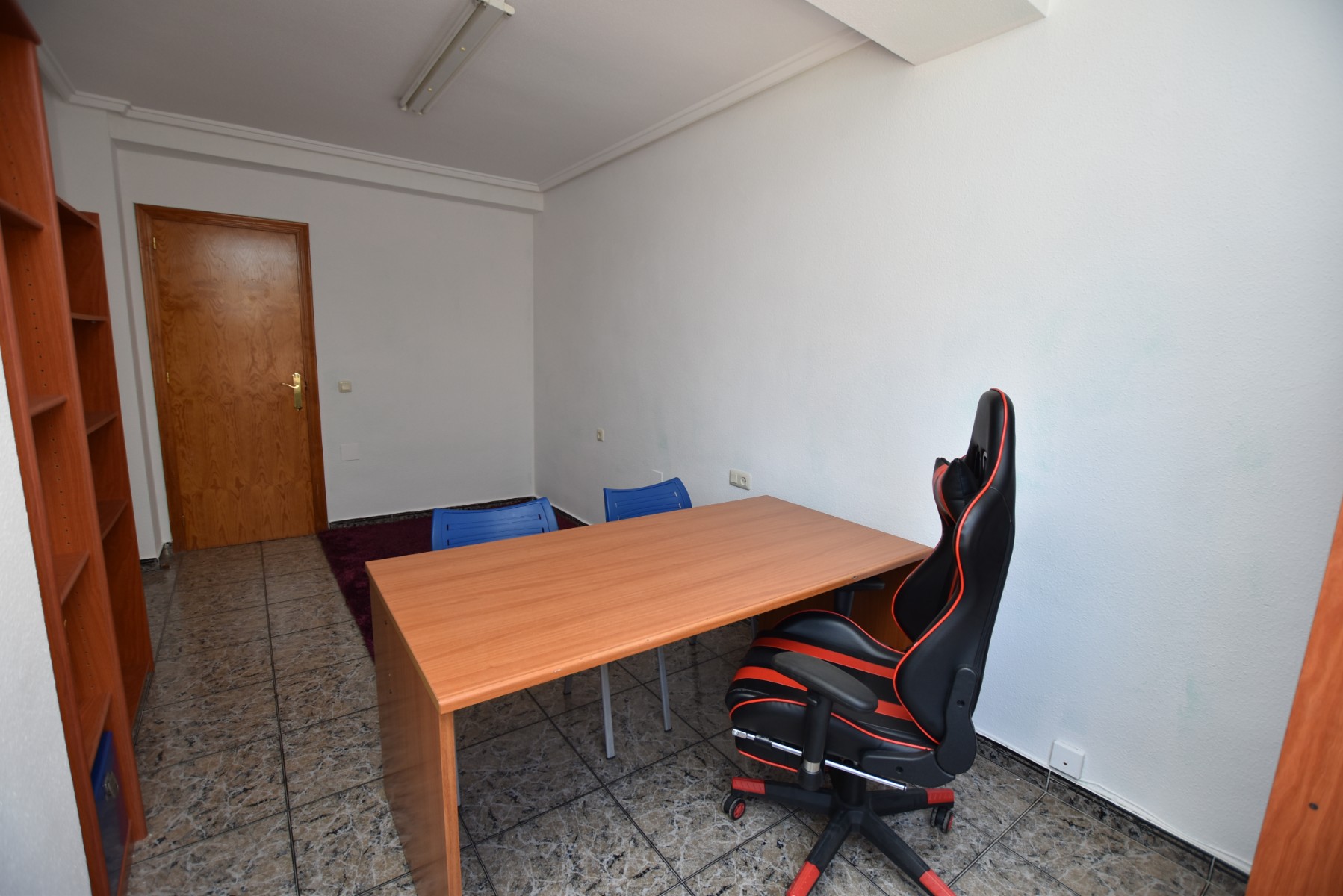 3 Bed, 2 Bath, ApartmentFor Sale, Rojales, Alicante