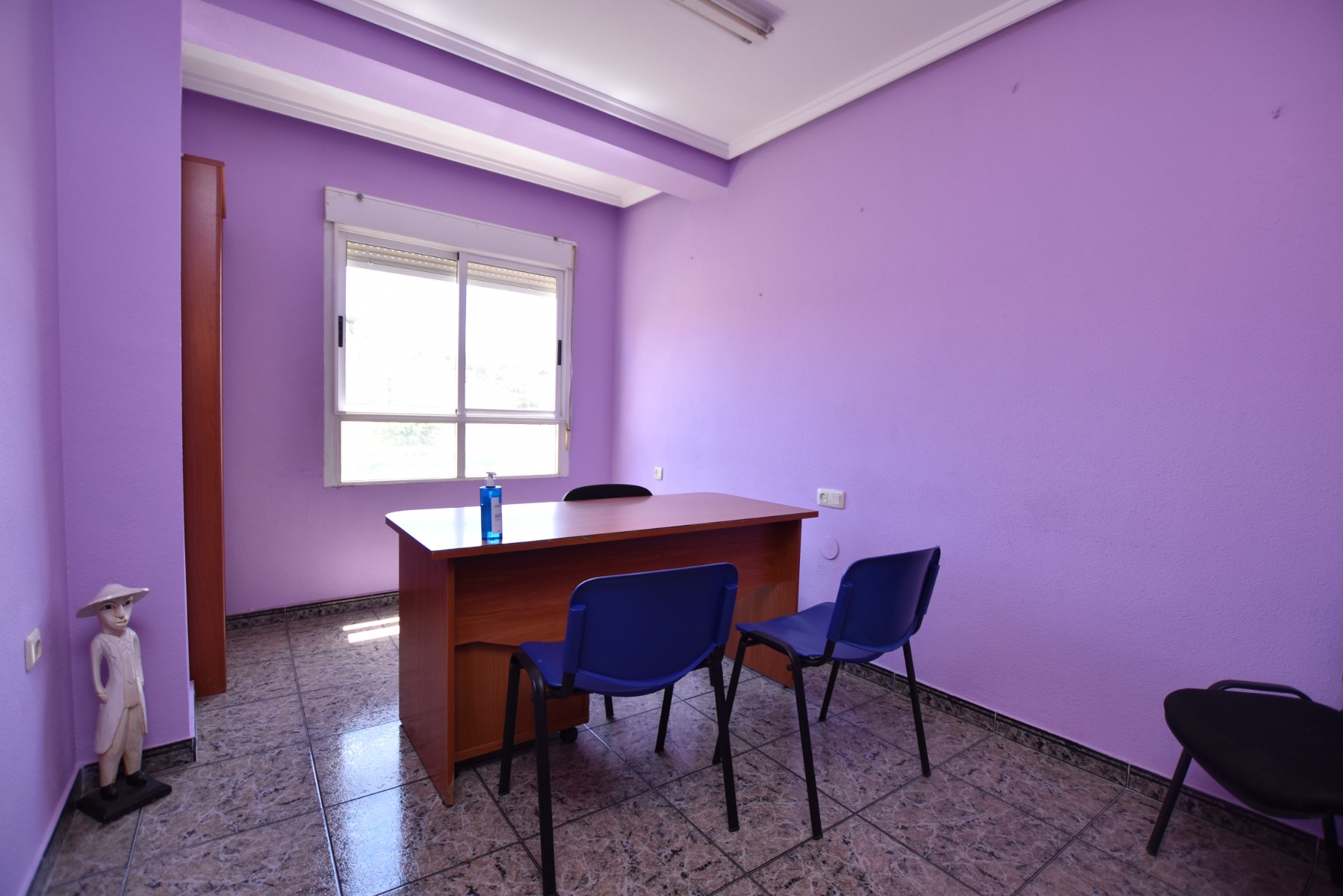 3 Bed, 2 Bath, ApartmentFor Sale, Rojales, Alicante