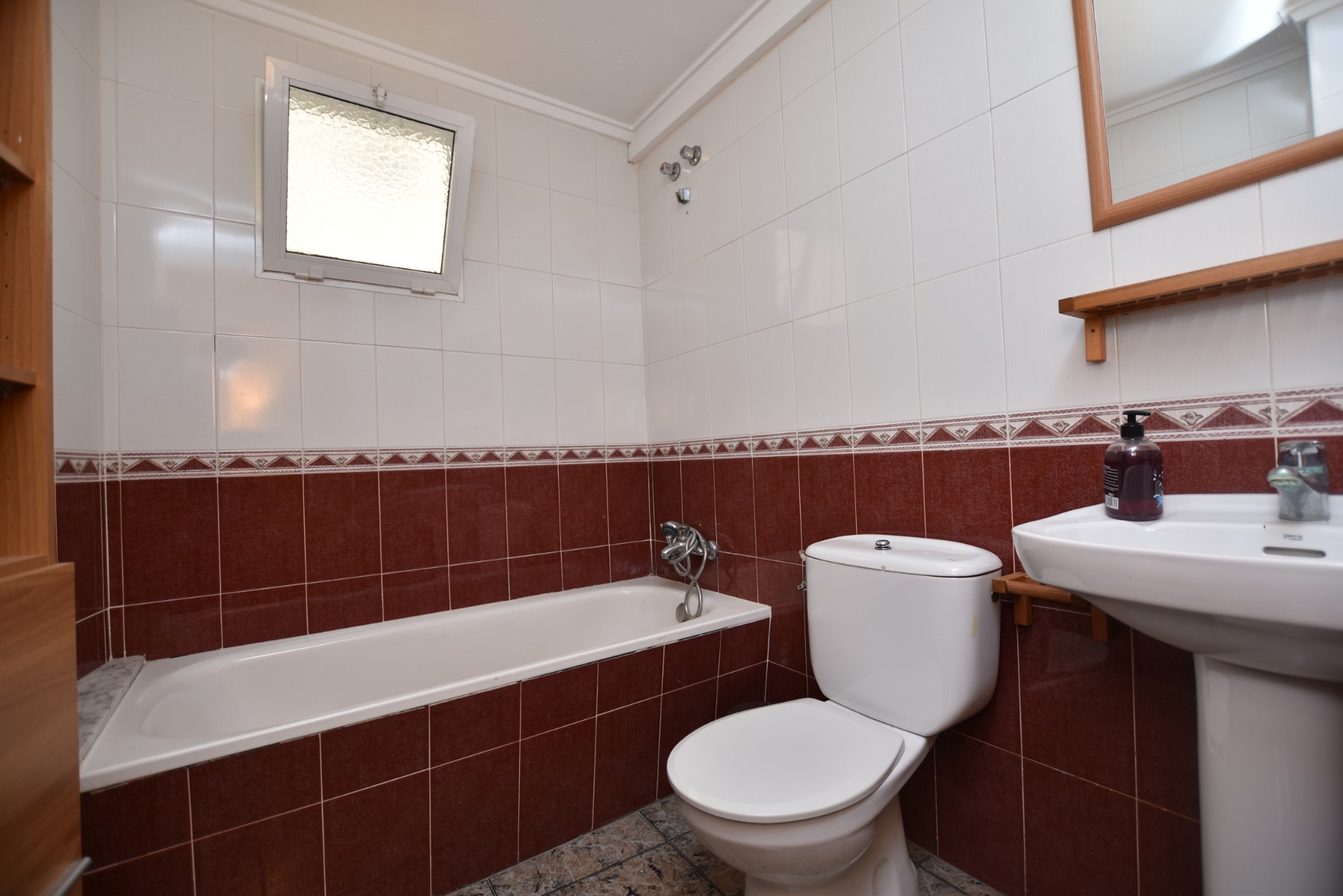 3 Bed, 2 Bath, ApartmentFor Sale, Rojales, Alicante