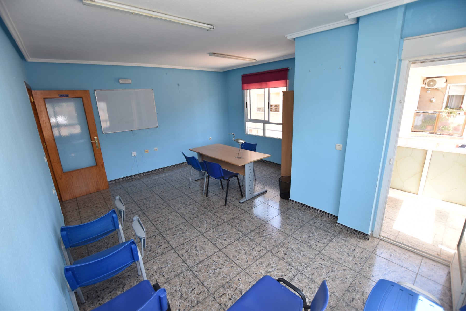 3 Bed, 2 Bath, ApartmentFor Sale, Rojales, Alicante