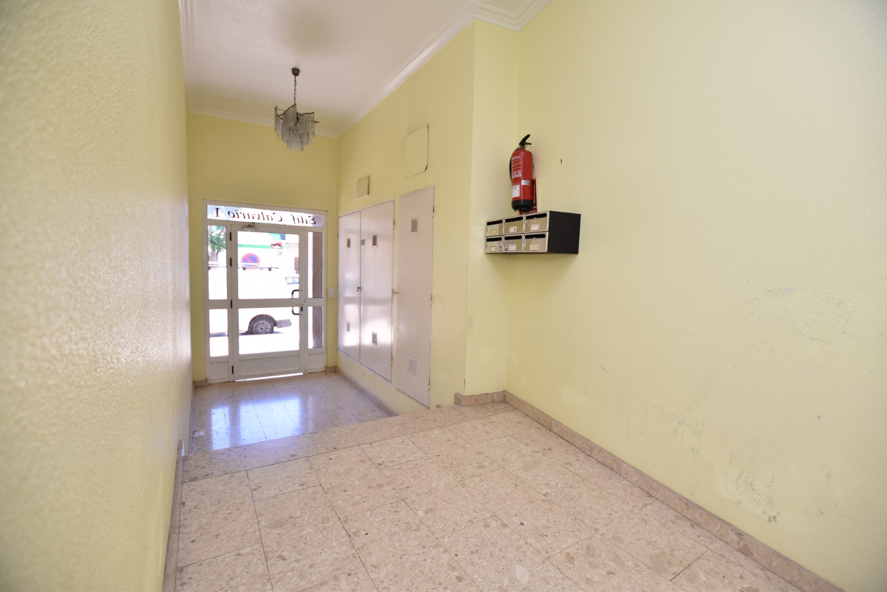 3 Bed, 2 Bath, ApartmentFor Sale, Rojales, Alicante