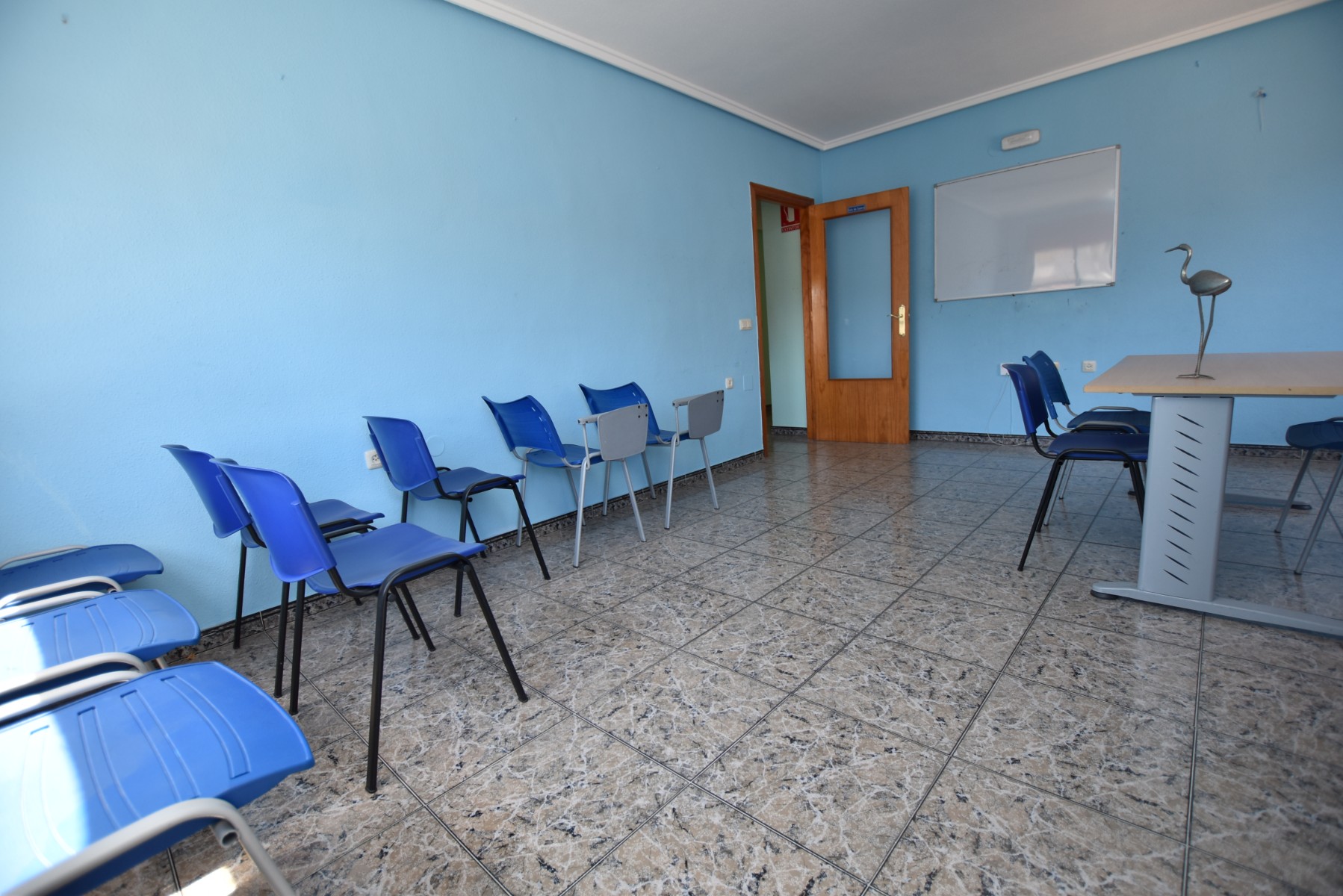 3 Bed, 2 Bath, ApartmentFor Sale, Rojales, Alicante