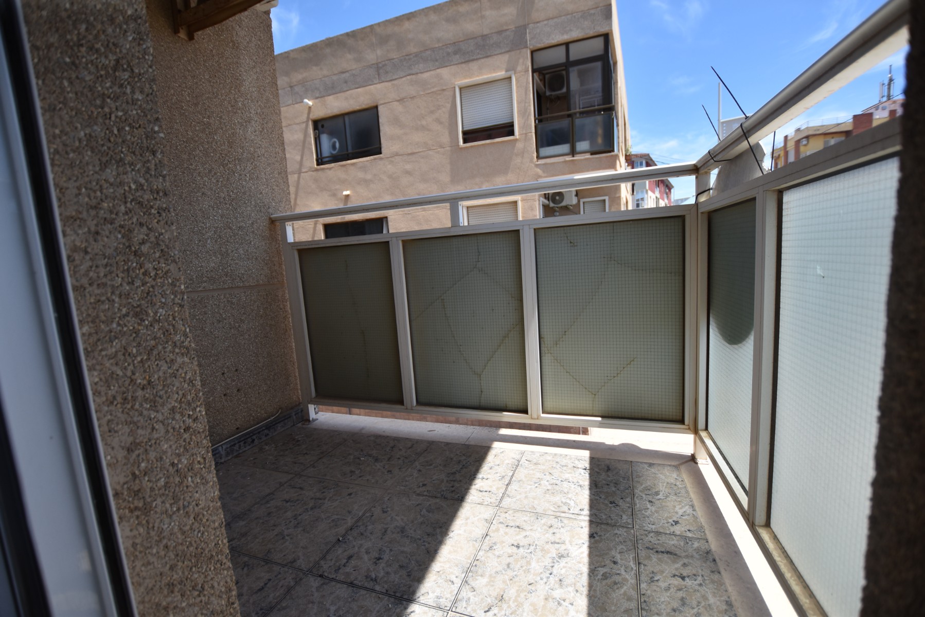 3 Bed, 2 Bath, ApartmentFor Sale, Rojales, Alicante