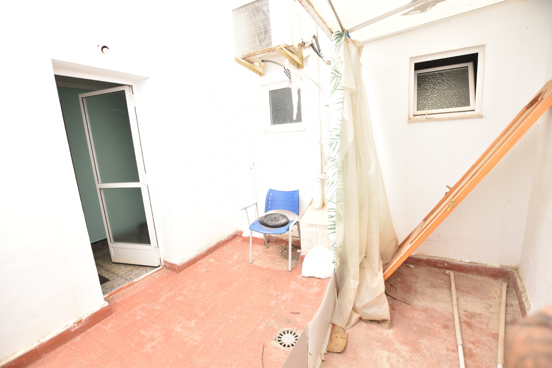 3 Bed, 2 Bath, ApartmentFor Sale, Rojales, Alicante