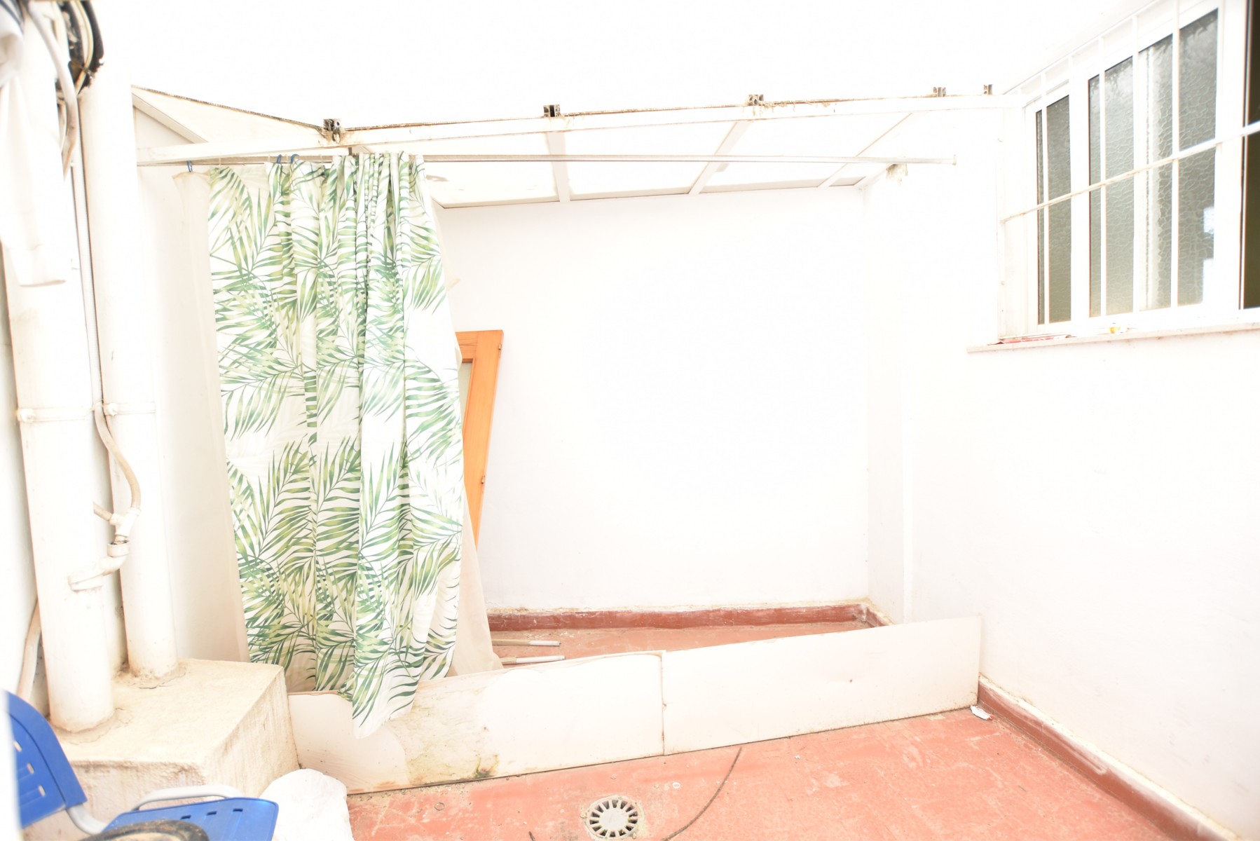 3 Bed, 2 Bath, ApartmentFor Sale, Rojales, Alicante