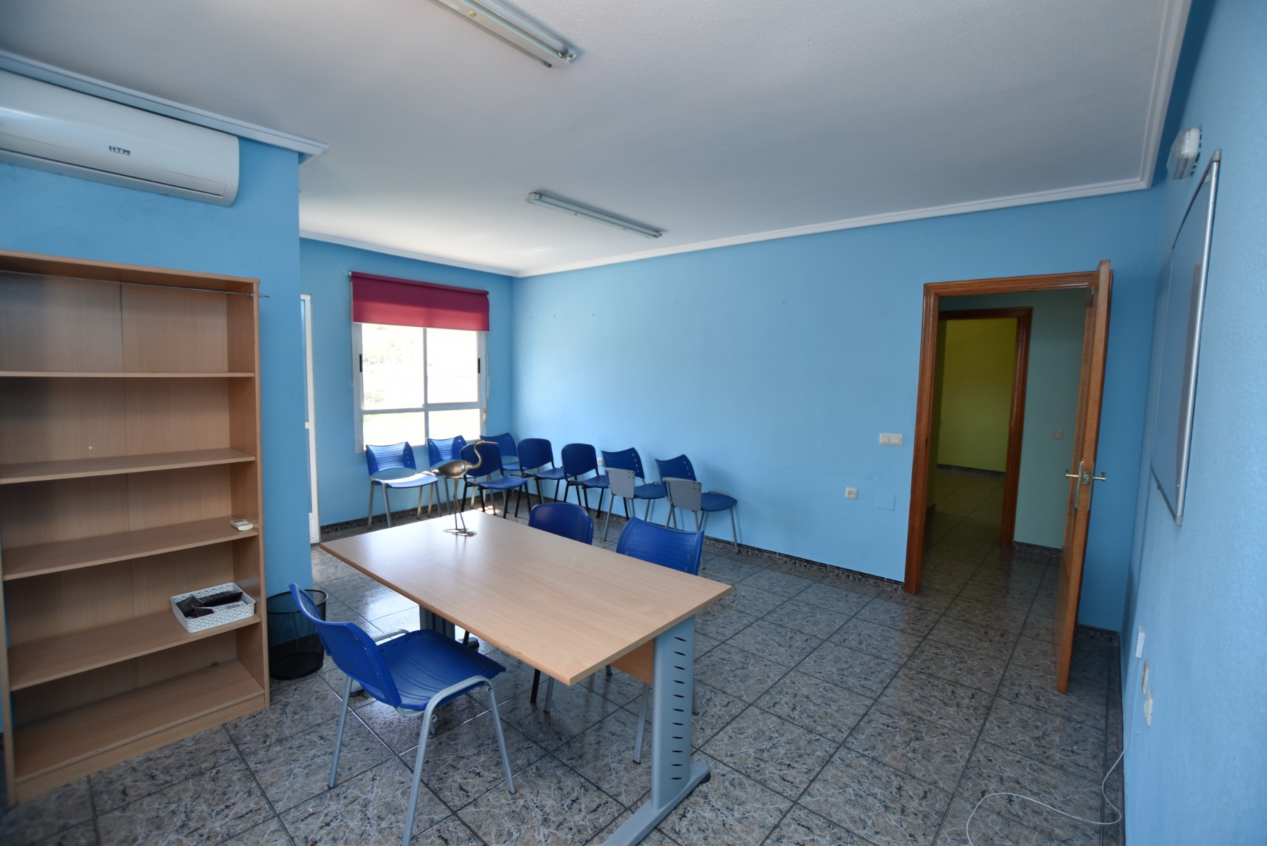 3 Bed, 2 Bath, ApartmentFor Sale, Rojales, Alicante