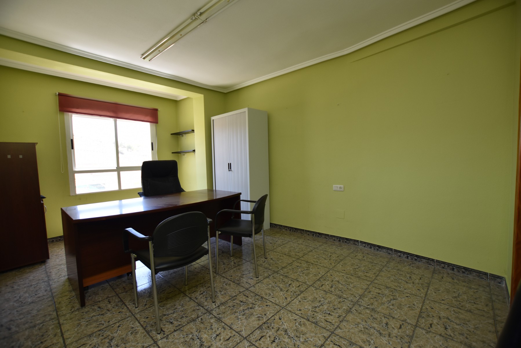 3 Bed, 2 Bath, ApartmentFor Sale, Rojales, Alicante