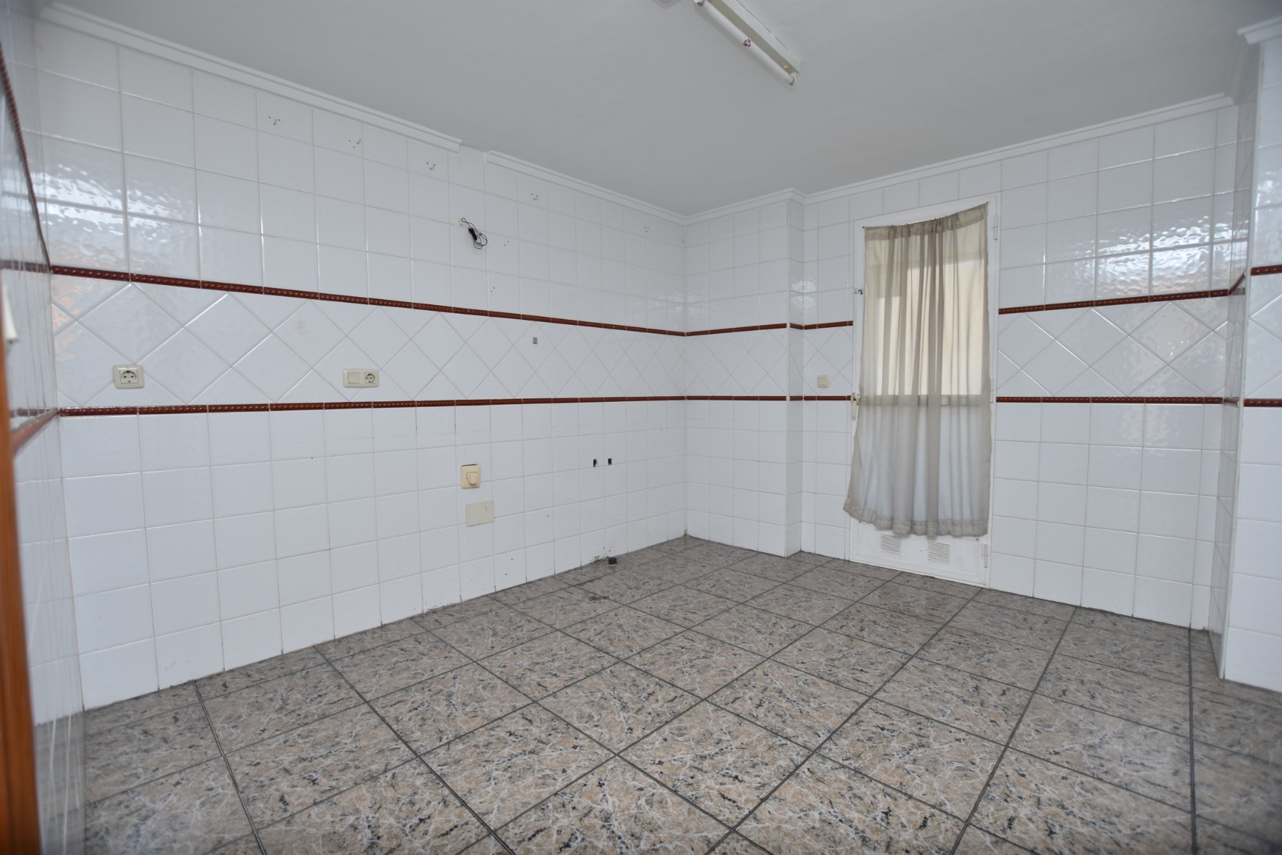 3 Bed, 2 Bath, ApartmentFor Sale, Rojales, Alicante