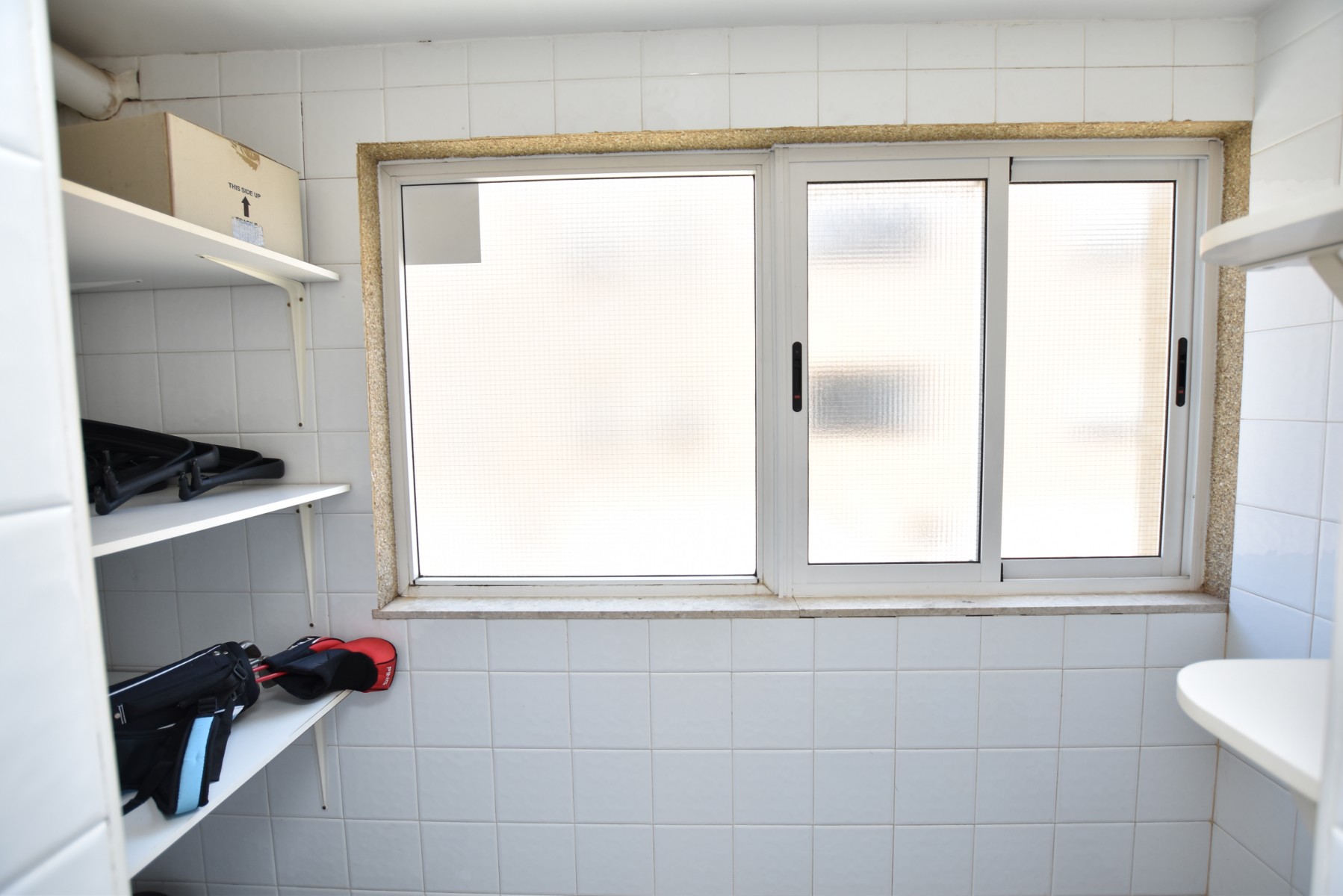 3 Bed, 2 Bath, ApartmentFor Sale, Rojales, Alicante