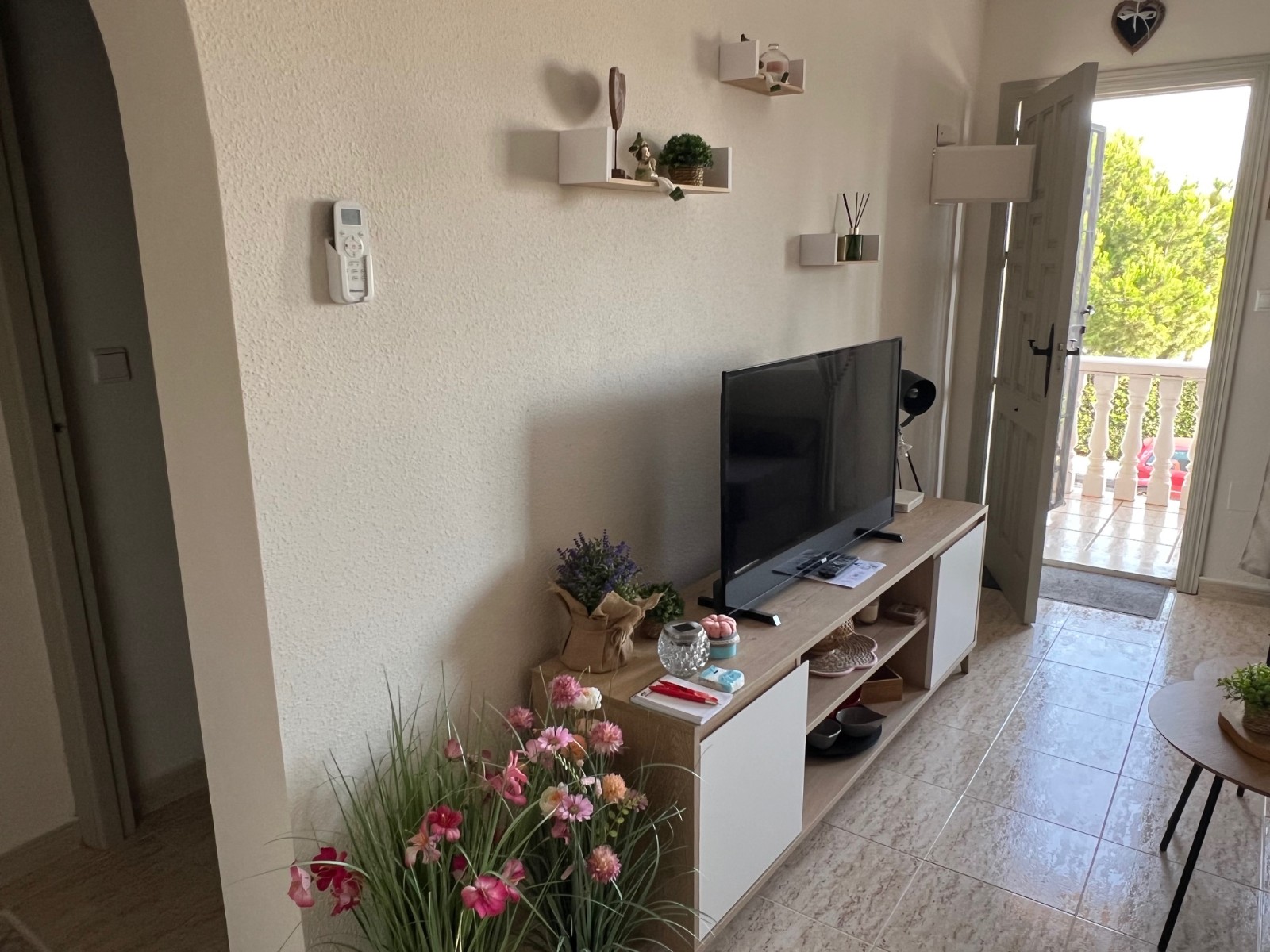 2 Bed, 1 Bath, ApartmentFor Sale, Orihuela Costa, Alicante 2 Bed, 1 Bath, ApartmentFor Sale, Orihuela Costa, Alicante
