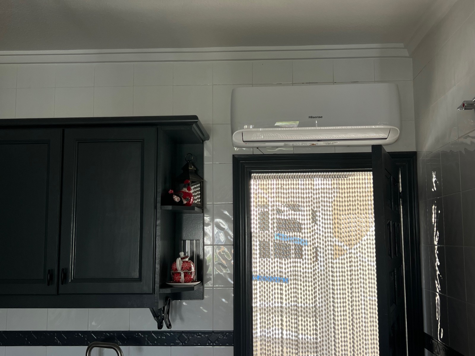 2 Bed, 1 Bath, ApartmentFor Sale, Orihuela Costa, Alicante 2 Bed, 1 Bath, ApartmentFor Sale, Orihuela Costa, Alicante