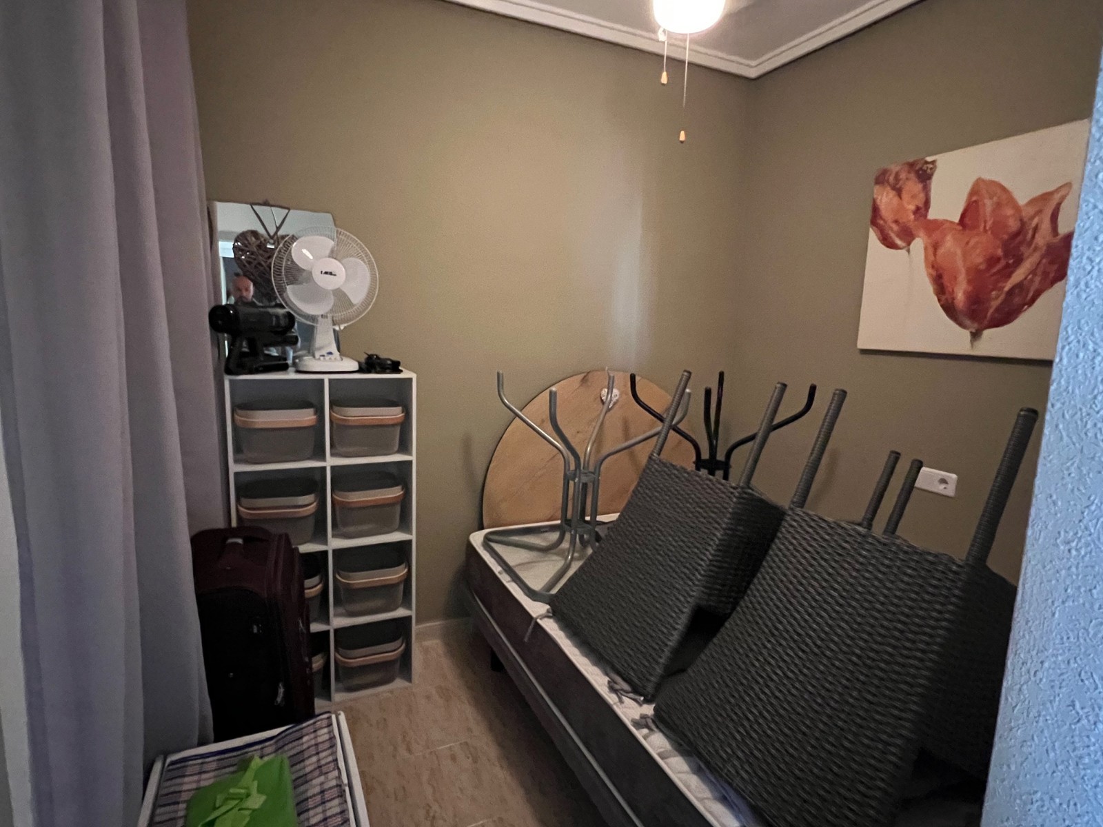 2 Bed, 1 Bath, ApartmentFor Sale, Orihuela Costa, Alicante 2 Bed, 1 Bath, ApartmentFor Sale, Orihuela Costa, Alicante