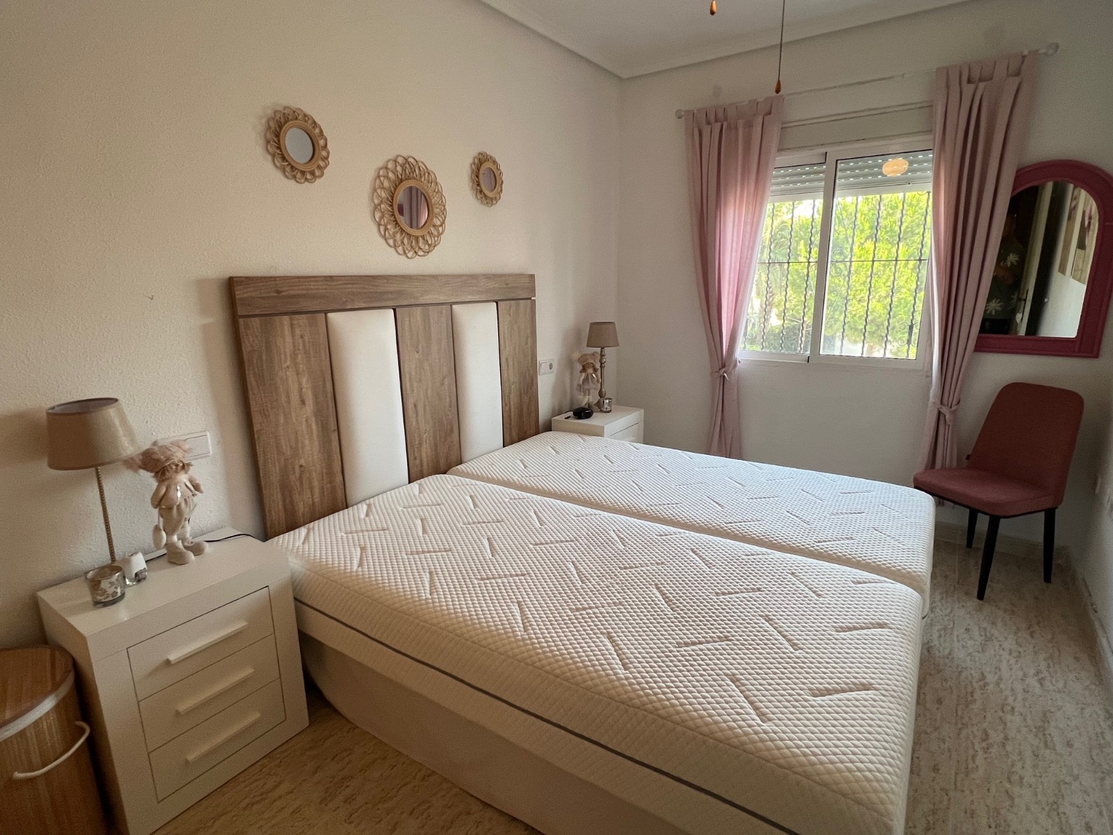 2 Bed, 1 Bath, ApartmentFor Sale, Orihuela Costa, Alicante 2 Bed, 1 Bath, ApartmentFor Sale, Orihuela Costa, Alicante