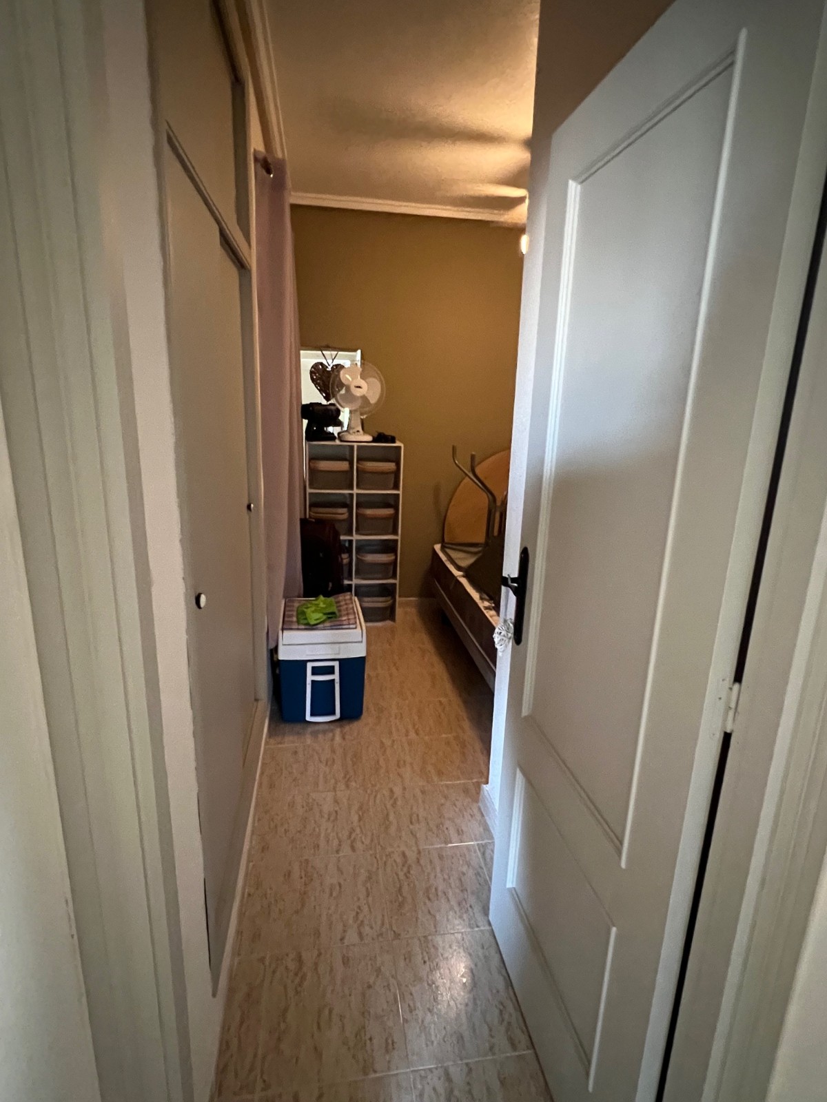 2 Bed, 1 Bath, ApartmentFor Sale, Orihuela Costa, Alicante 2 Bed, 1 Bath, ApartmentFor Sale, Orihuela Costa, Alicante