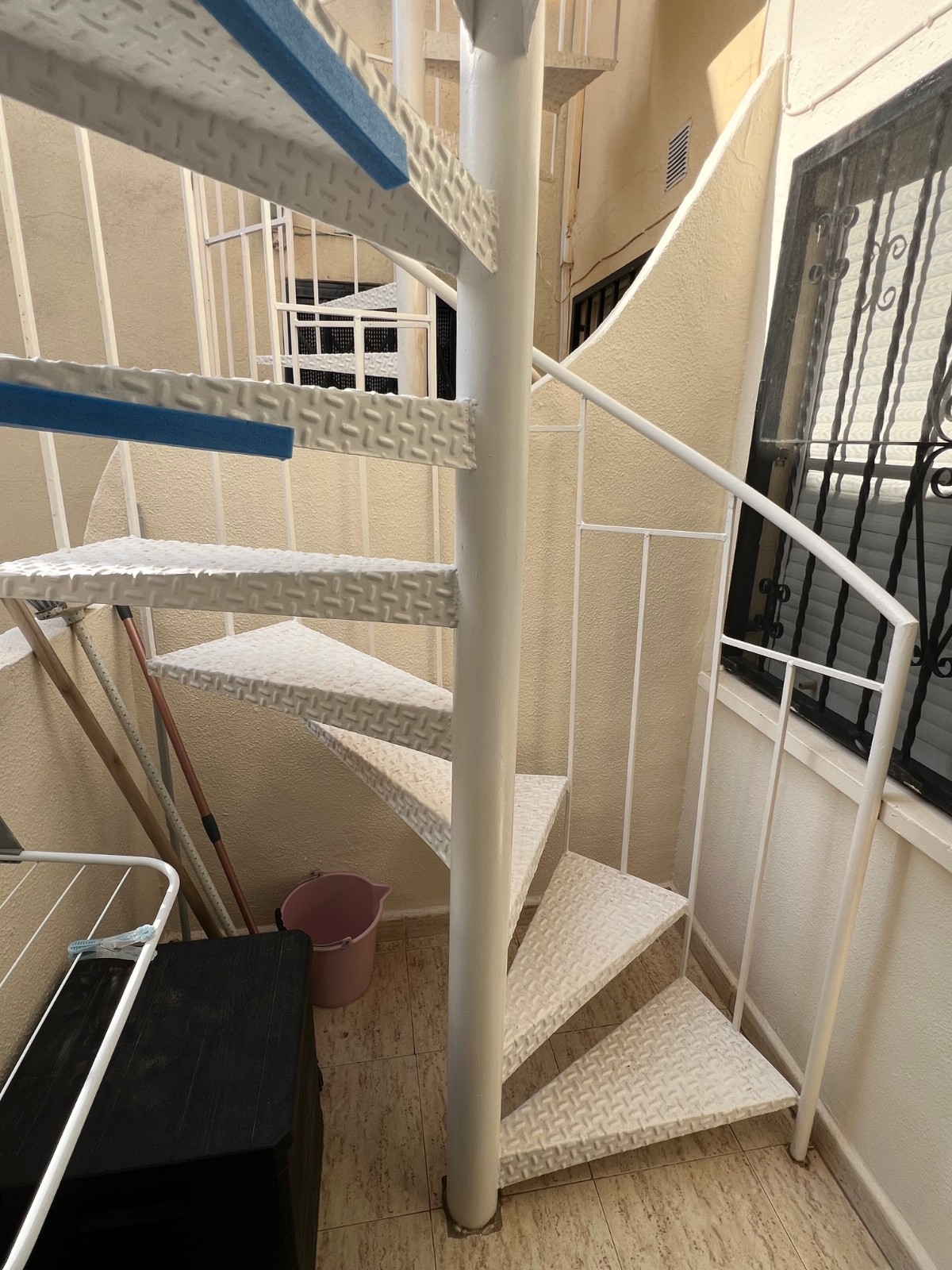 2 Bed, 1 Bath, ApartmentFor Sale, Orihuela Costa, Alicante 2 Bed, 1 Bath, ApartmentFor Sale, Orihuela Costa, Alicante