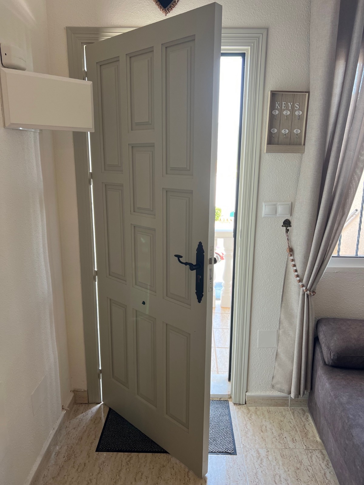 2 Bed, 1 Bath, ApartmentFor Sale, Orihuela Costa, Alicante 2 Bed, 1 Bath, ApartmentFor Sale, Orihuela Costa, Alicante
