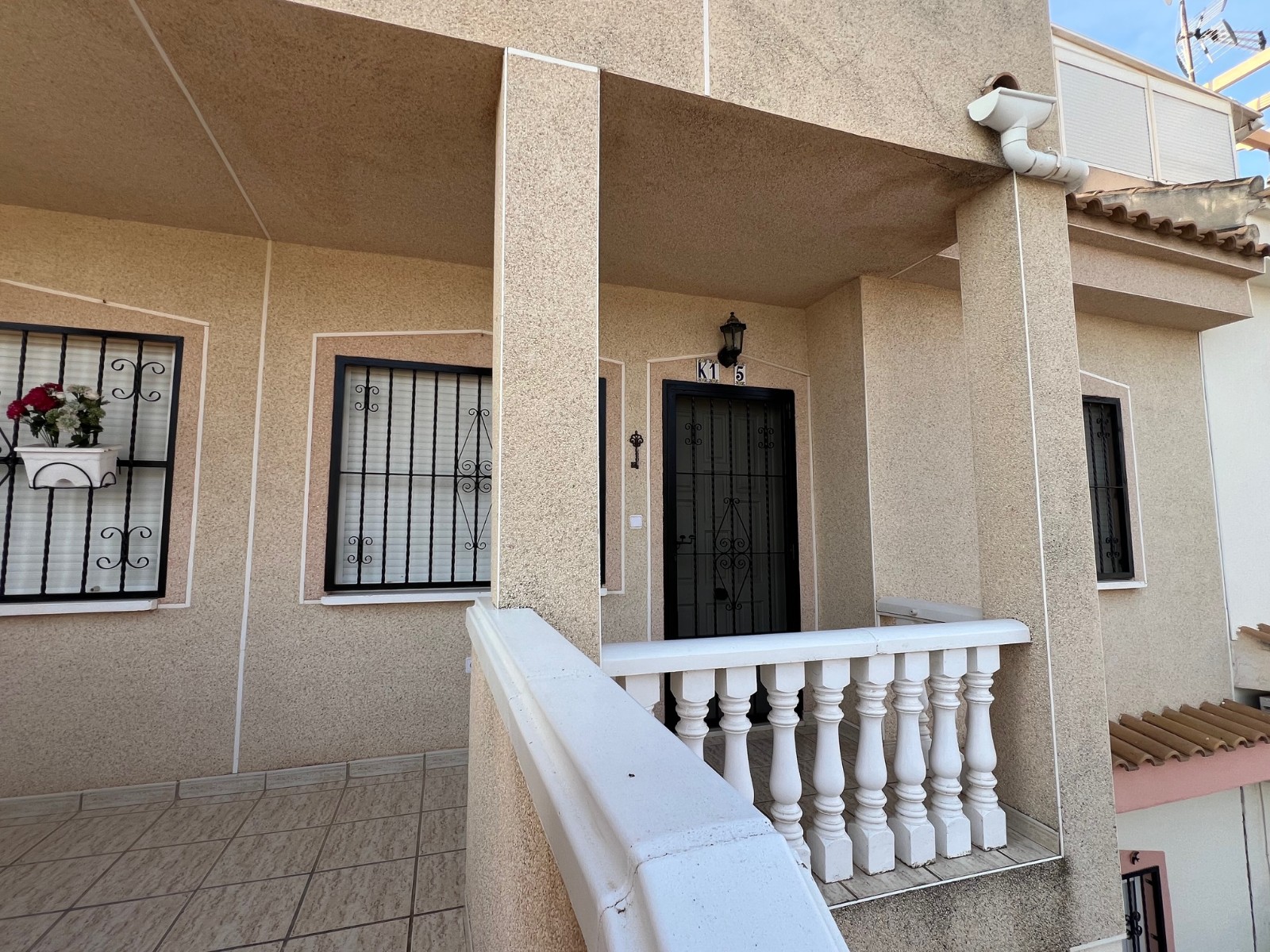 2 Bed, 1 Bath, ApartmentFor Sale, Orihuela Costa, Alicante 2 Bed, 1 Bath, ApartmentFor Sale, Orihuela Costa, Alicante