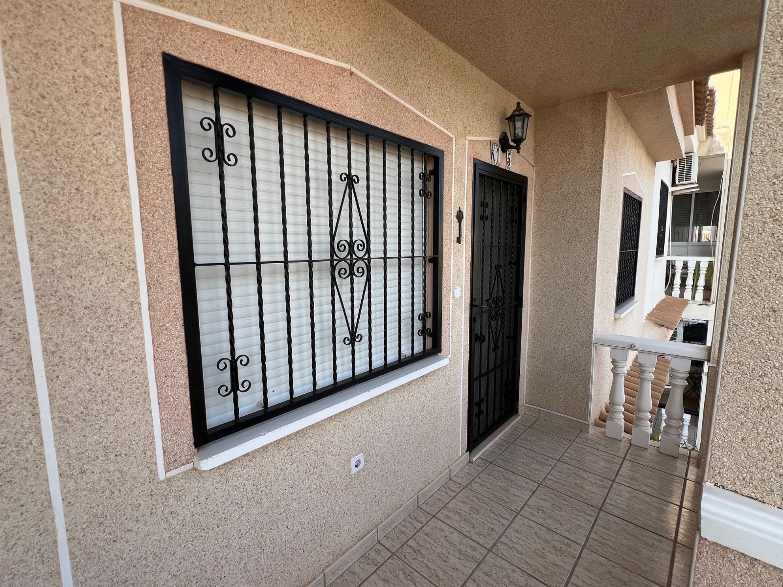 2 Bed, 1 Bath, ApartmentFor Sale, Orihuela Costa, Alicante 2 Bed, 1 Bath, ApartmentFor Sale, Orihuela Costa, Alicante