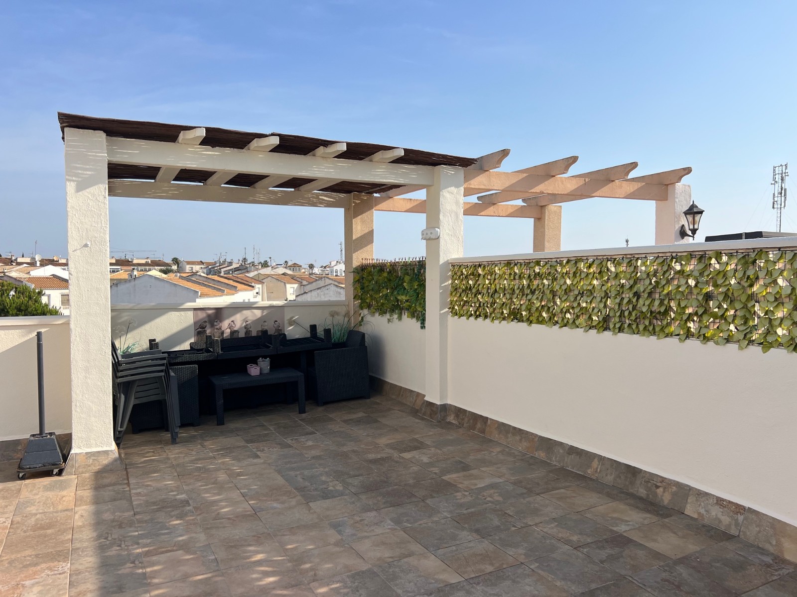2 Bed, 1 Bath, ApartmentFor Sale, Orihuela Costa, Alicante 2 Bed, 1 Bath, ApartmentFor Sale, Orihuela Costa, Alicante
