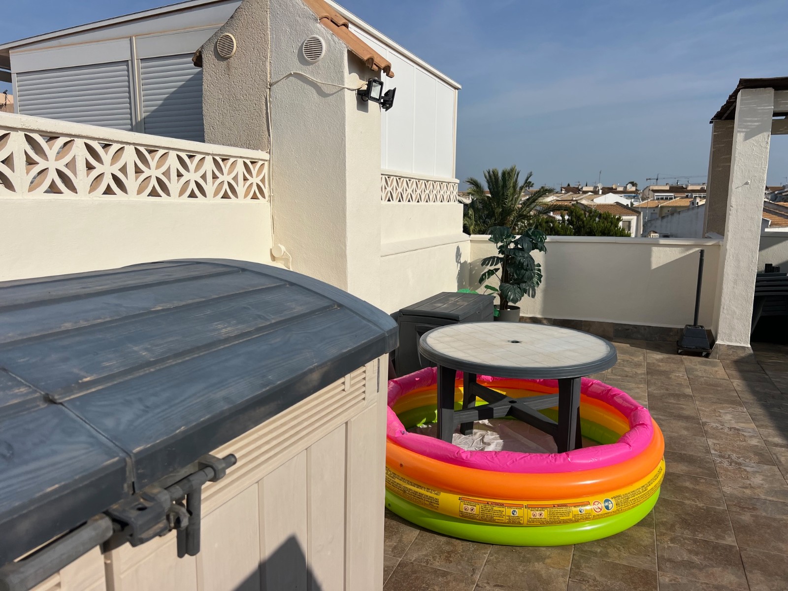 2 Bed, 1 Bath, ApartmentFor Sale, Orihuela Costa, Alicante 2 Bed, 1 Bath, ApartmentFor Sale, Orihuela Costa, Alicante
