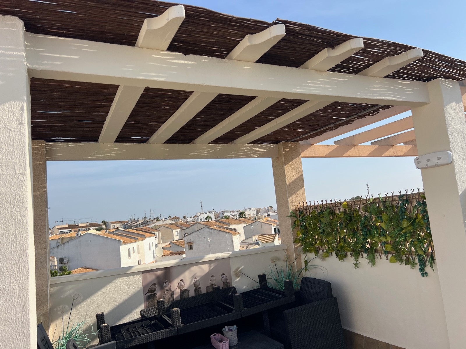 2 Bed, 1 Bath, ApartmentFor Sale, Orihuela Costa, Alicante 2 Bed, 1 Bath, ApartmentFor Sale, Orihuela Costa, Alicante