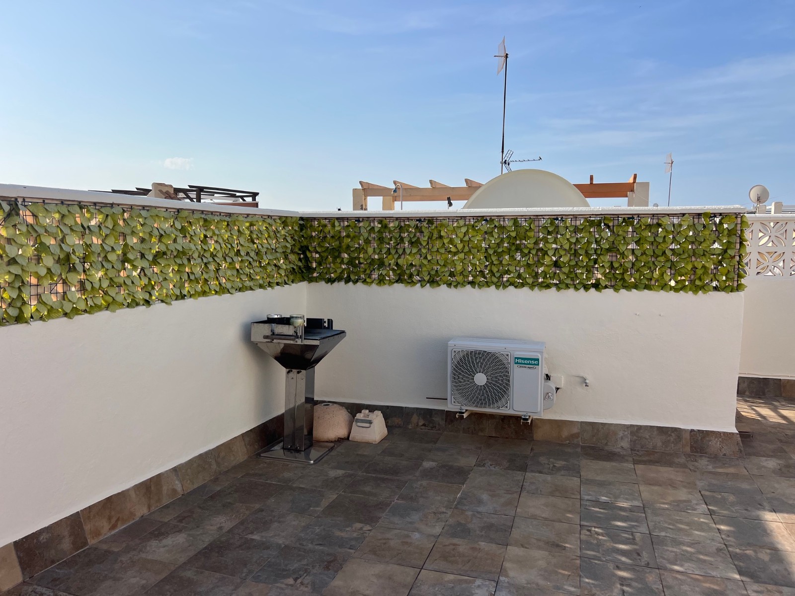 2 Bed, 1 Bath, ApartmentFor Sale, Orihuela Costa, Alicante 2 Bed, 1 Bath, ApartmentFor Sale, Orihuela Costa, Alicante