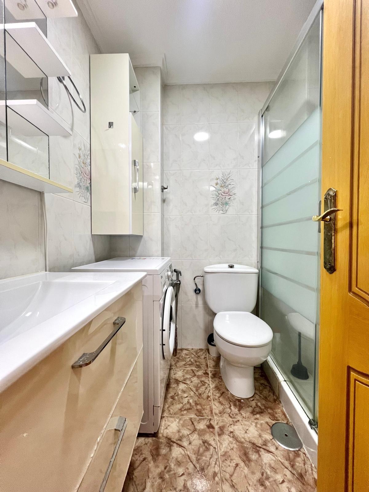 2 Bed, 1 Bath, ApartmentFor Sale, Torrevieja, Alicante 2 Bed, 1 Bath, ApartmentFor Sale, Torrevieja, Alicante