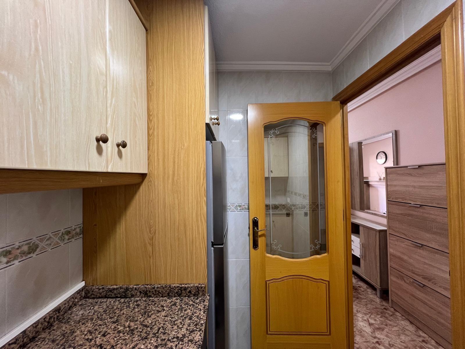 2 Bed, 1 Bath, ApartmentFor Sale, Torrevieja, Alicante 2 Bed, 1 Bath, ApartmentFor Sale, Torrevieja, Alicante