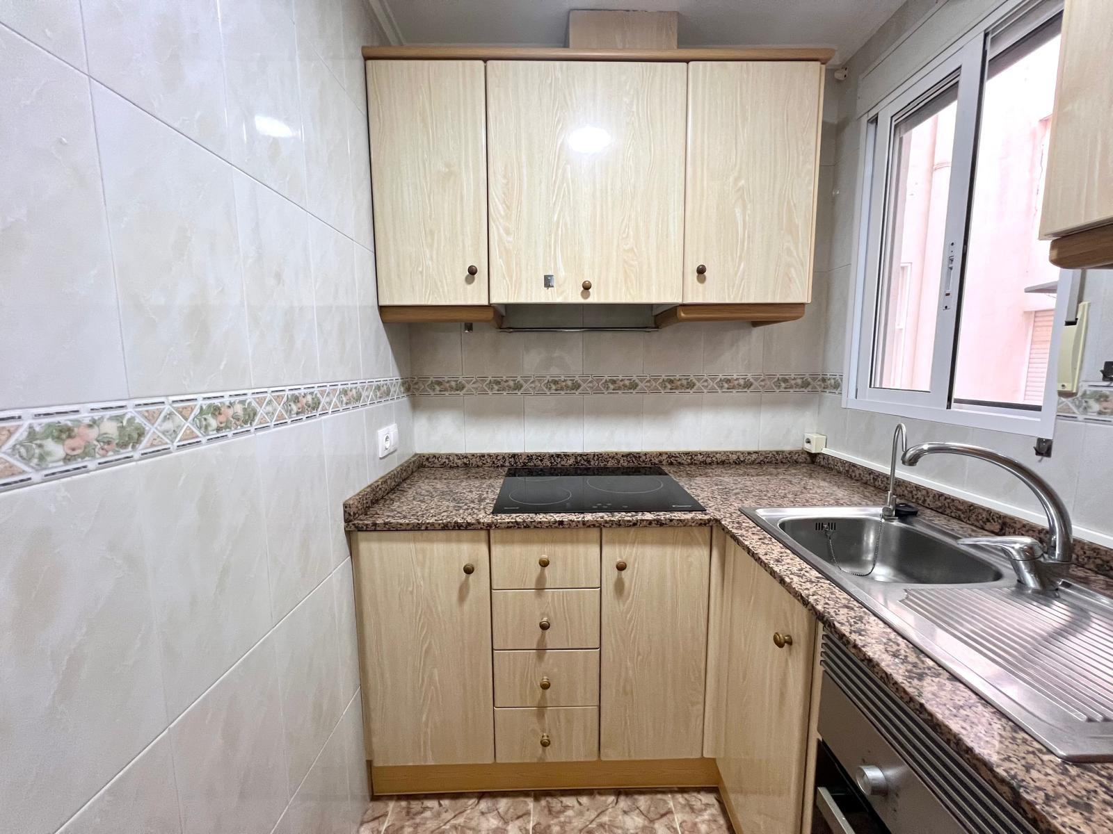 2 Bed, 1 Bath, ApartmentFor Sale, Torrevieja, Alicante 2 Bed, 1 Bath, ApartmentFor Sale, Torrevieja, Alicante