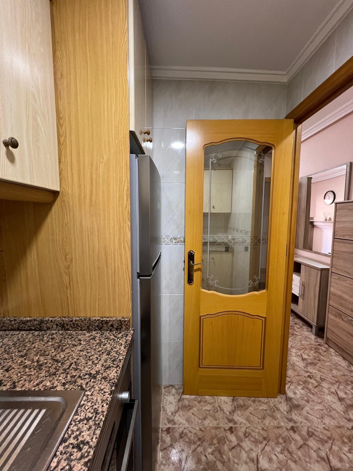 2 Bed, 1 Bath, ApartmentFor Sale, Torrevieja, Alicante 2 Bed, 1 Bath, ApartmentFor Sale, Torrevieja, Alicante