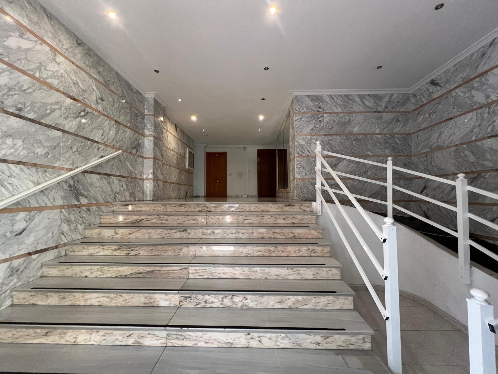 2 Bed, 1 Bath, ApartmentFor Sale, Torrevieja, Alicante 2 Bed, 1 Bath, ApartmentFor Sale, Torrevieja, Alicante