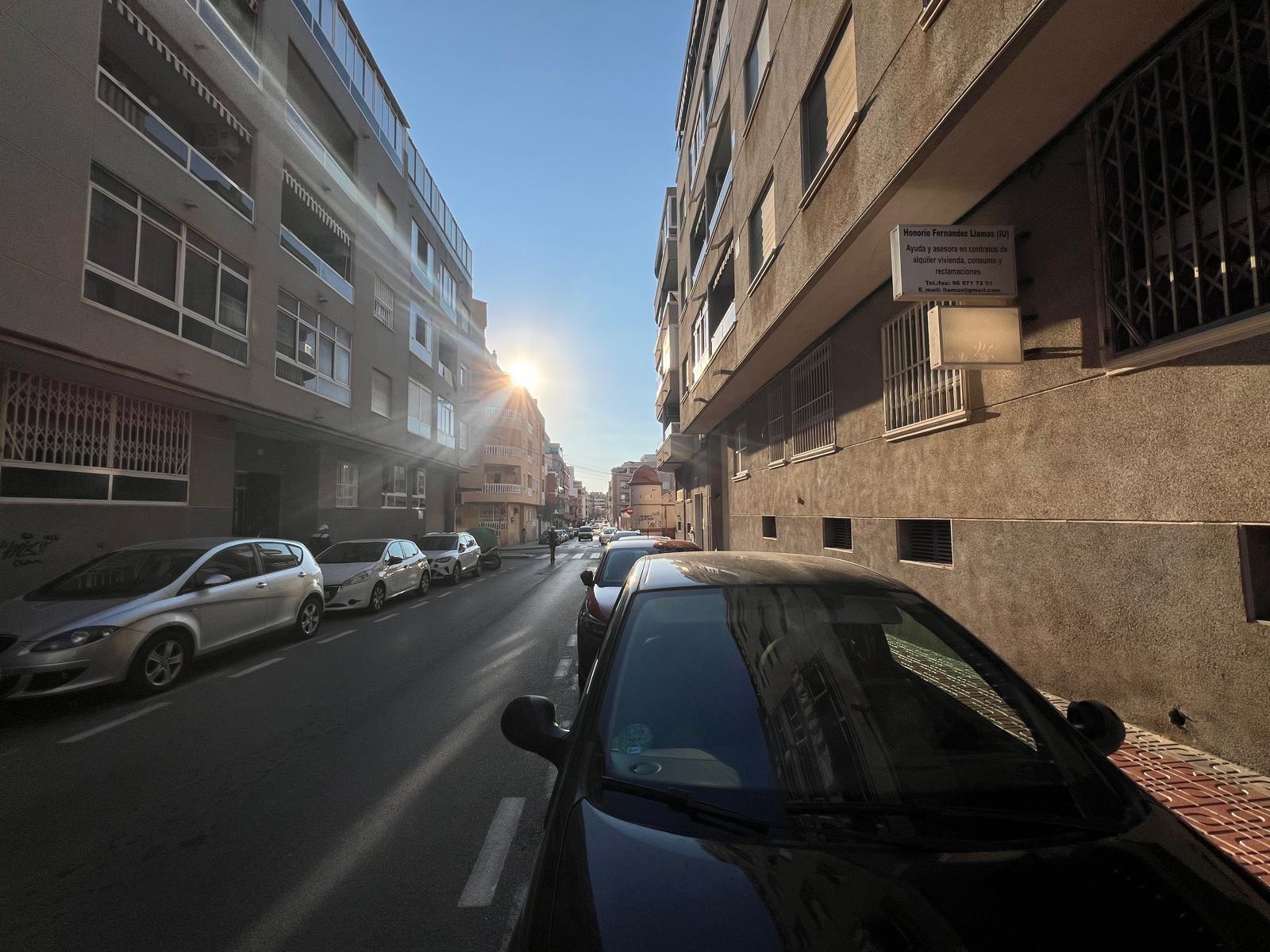 2 Bed, 1 Bath, ApartmentFor Sale, Torrevieja, Alicante 2 Bed, 1 Bath, ApartmentFor Sale, Torrevieja, Alicante