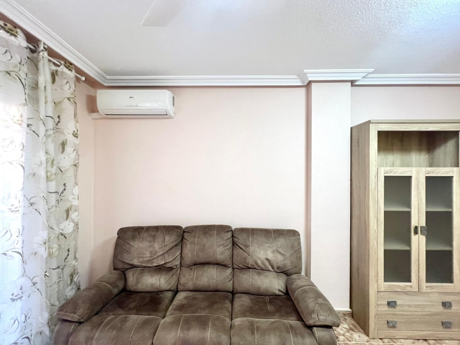 2 Bed, 1 Bath, ApartmentFor Sale, Torrevieja, Alicante 2 Bed, 1 Bath, ApartmentFor Sale, Torrevieja, Alicante