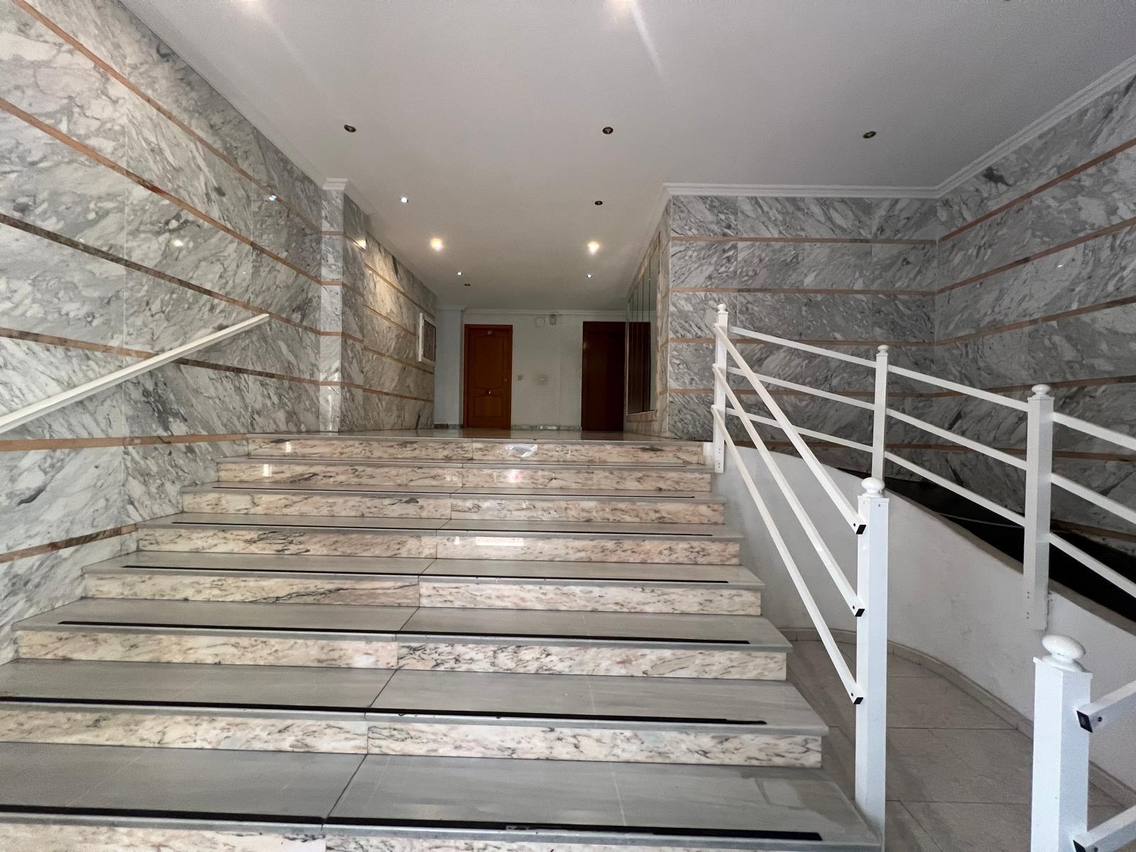 2 Bed, 1 Bath, ApartmentFor Sale, Torrevieja, Alicante 2 Bed, 1 Bath, ApartmentFor Sale, Torrevieja, Alicante