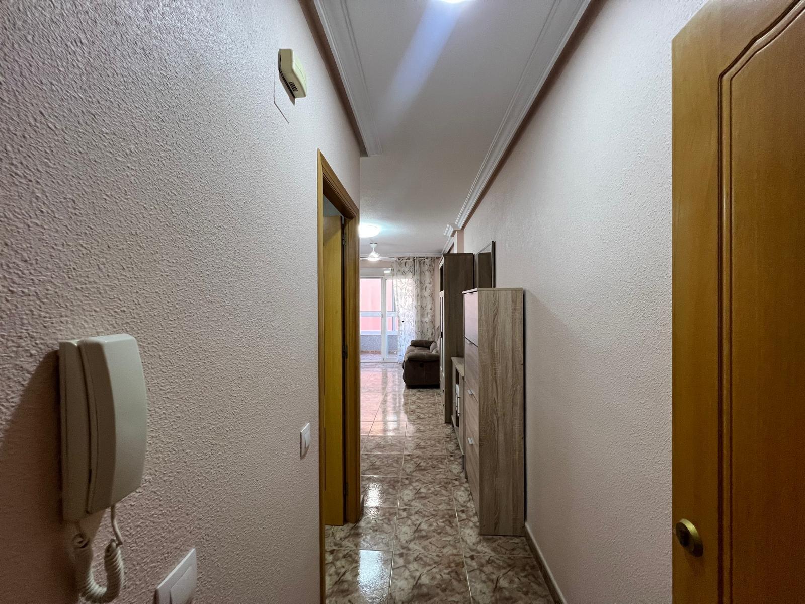 2 Bed, 1 Bath, ApartmentFor Sale, Torrevieja, Alicante 2 Bed, 1 Bath, ApartmentFor Sale, Torrevieja, Alicante