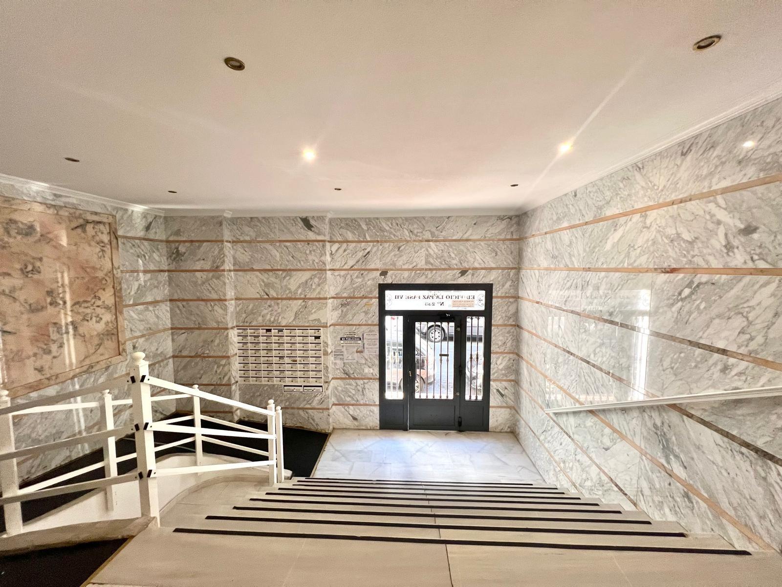 2 Bed, 1 Bath, ApartmentFor Sale, Torrevieja, Alicante 2 Bed, 1 Bath, ApartmentFor Sale, Torrevieja, Alicante