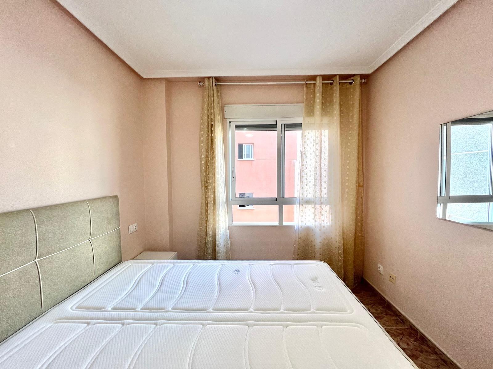2 Bed, 1 Bath, ApartmentFor Sale, Torrevieja, Alicante 2 Bed, 1 Bath, ApartmentFor Sale, Torrevieja, Alicante