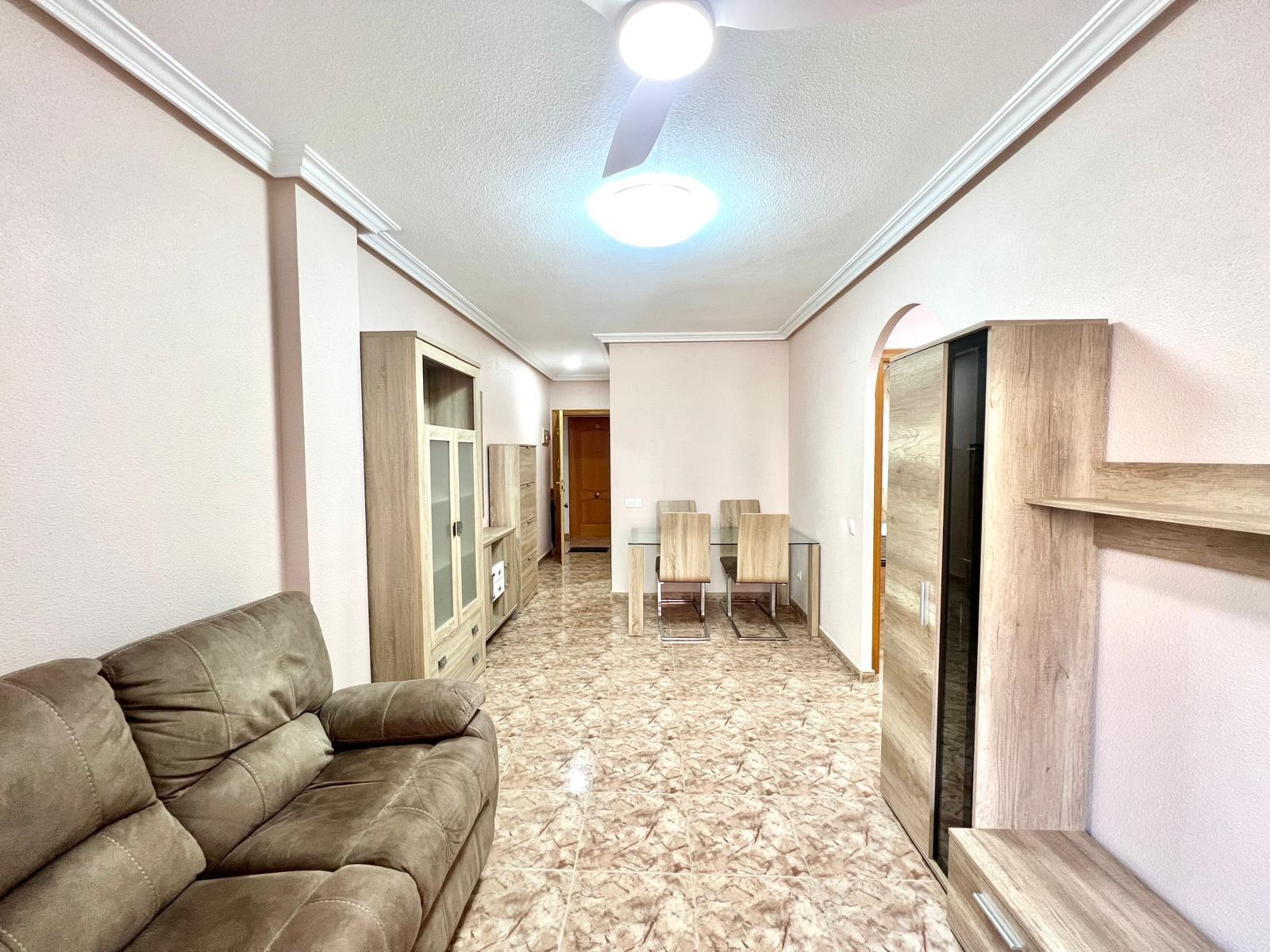 2 Bed, 1 Bath, ApartmentFor Sale, Torrevieja, Alicante 2 Bed, 1 Bath, ApartmentFor Sale, Torrevieja, Alicante