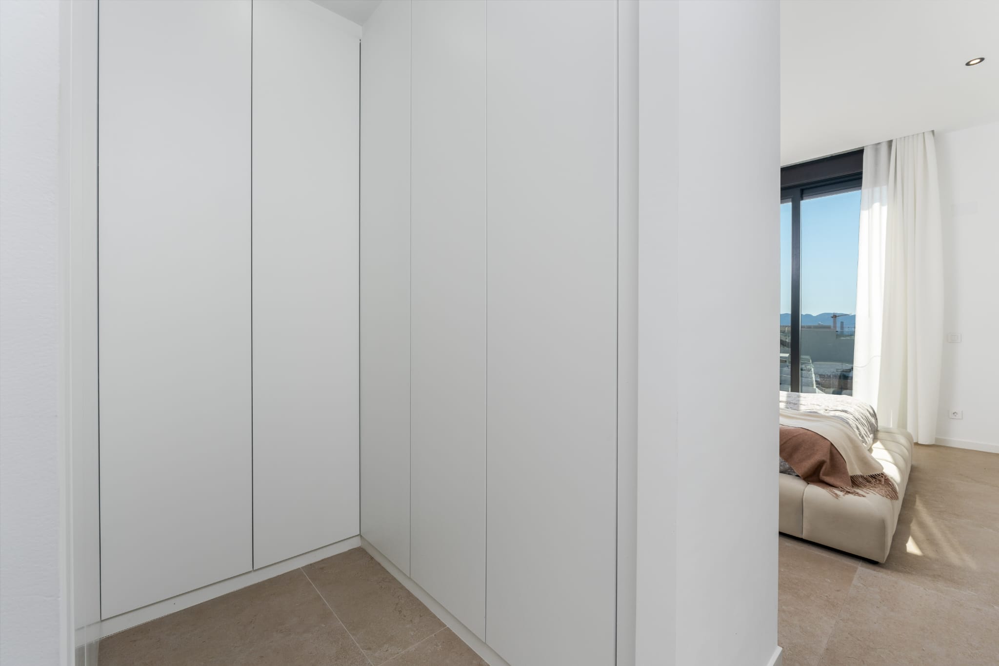 4 Bed, 4 Bath, HouseFor Sale, Finestrat, Alicante