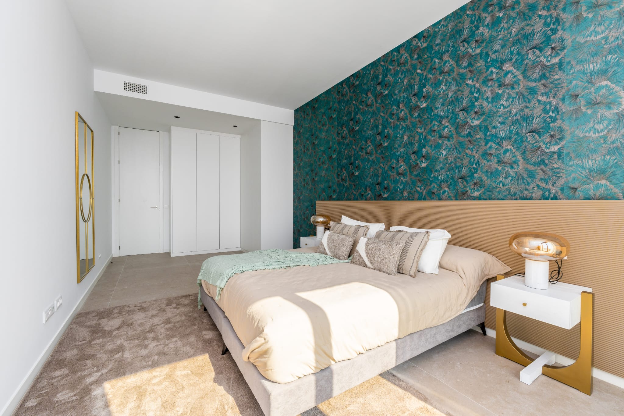 4 Bed, 4 Bath, HouseFor Sale, Finestrat, Alicante