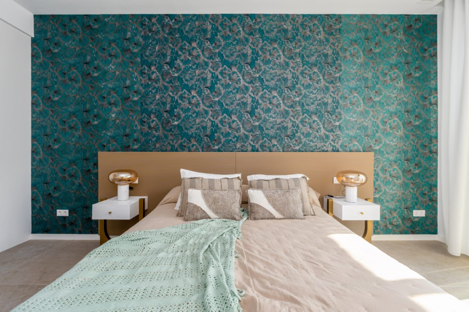 4 Bed, 4 Bath, HouseFor Sale, Finestrat, Alicante