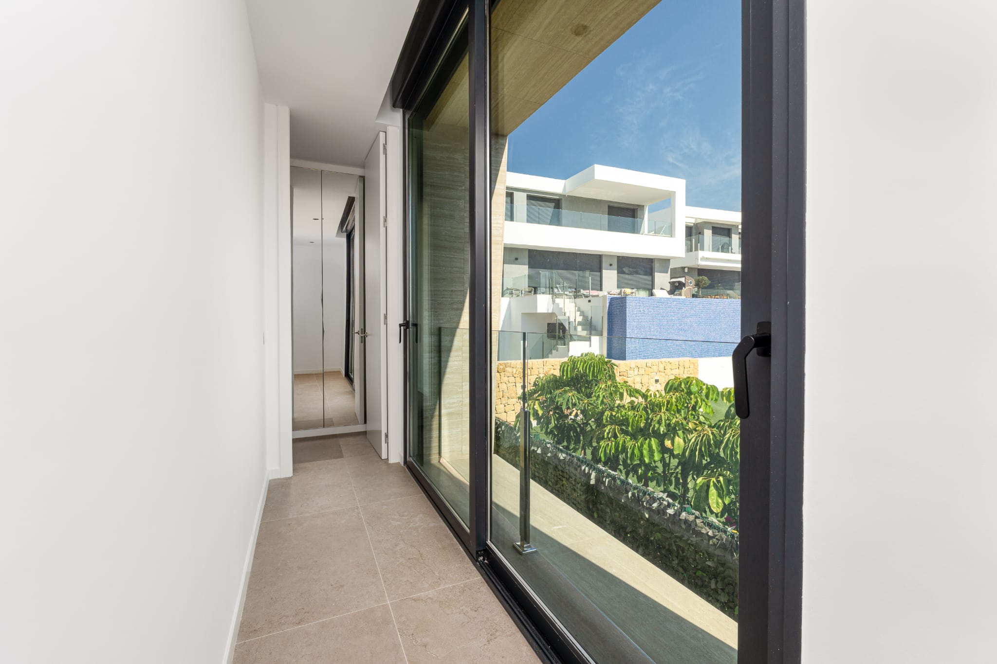 4 Bed, 4 Bath, HouseFor Sale, Finestrat, Alicante