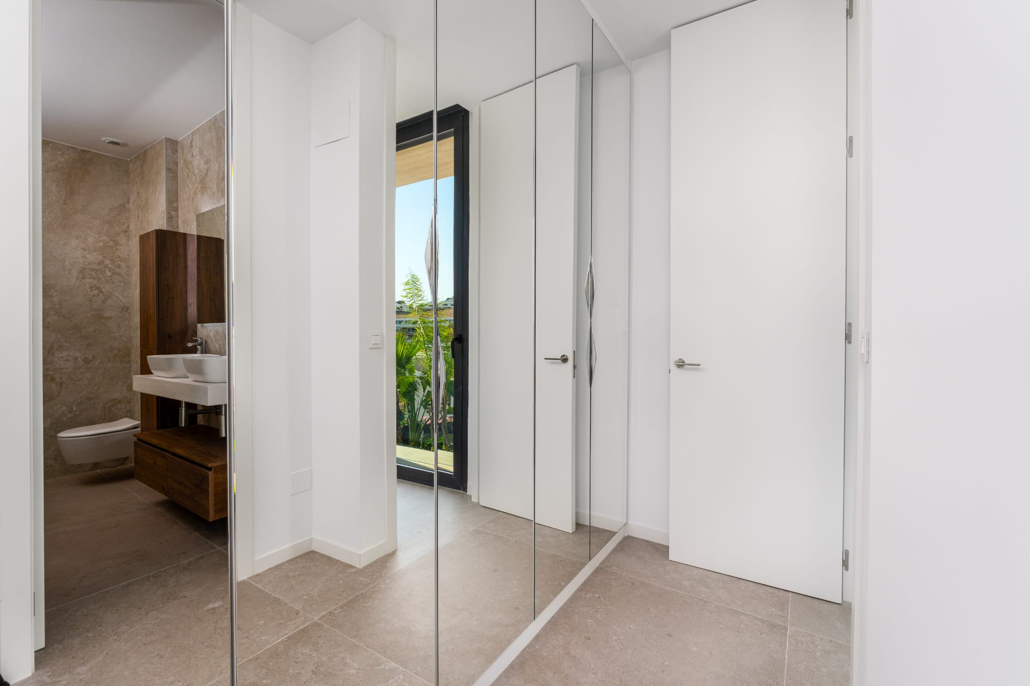 4 Bed, 4 Bath, HouseFor Sale, Finestrat, Alicante