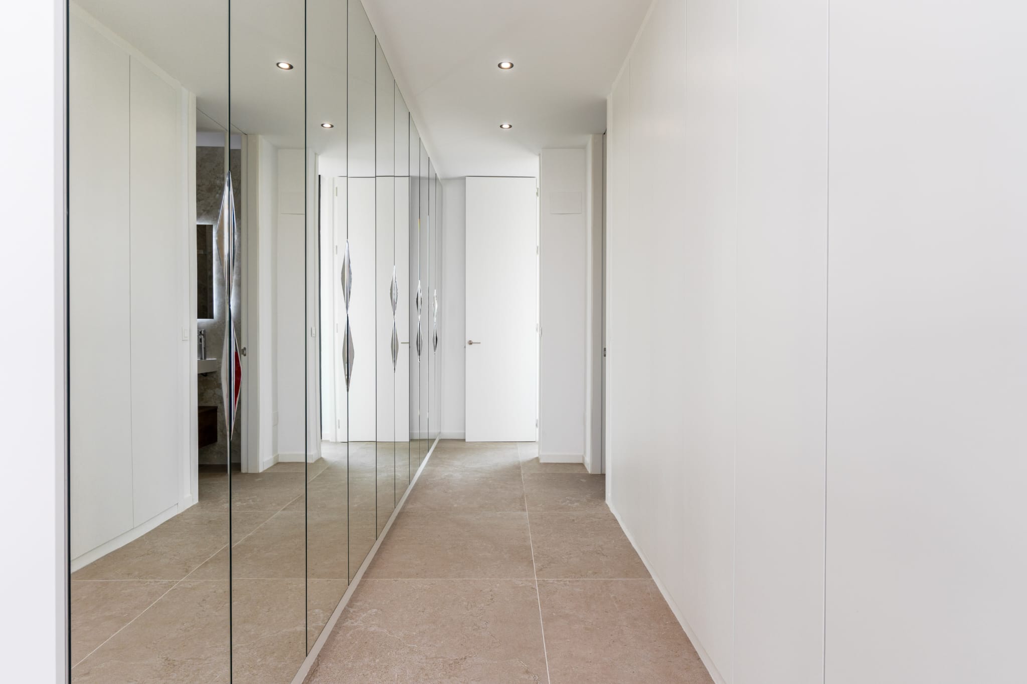 4 Bed, 4 Bath, HouseFor Sale, Finestrat, Alicante