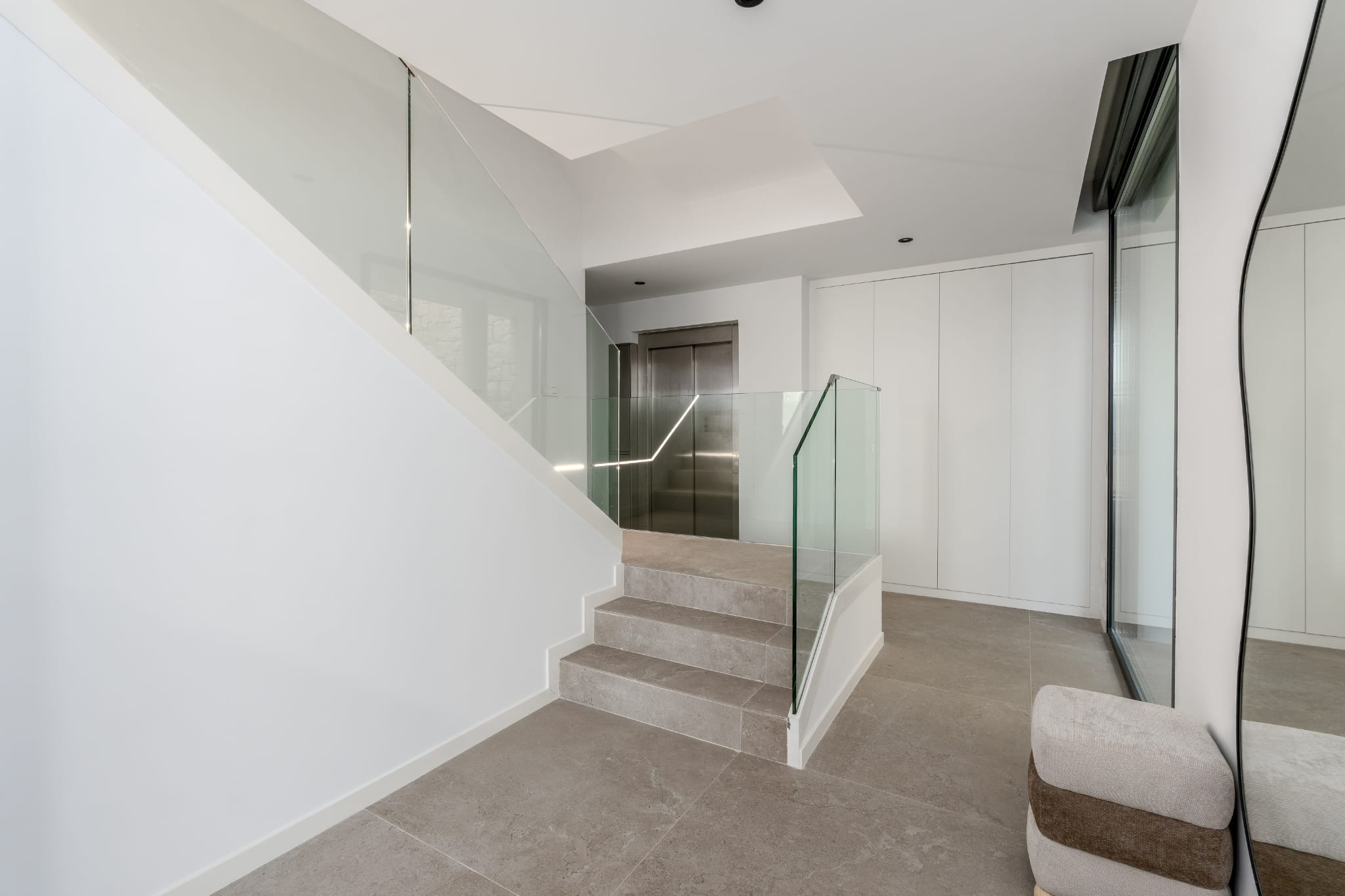 4 Bed, 4 Bath, HouseFor Sale, Finestrat, Alicante