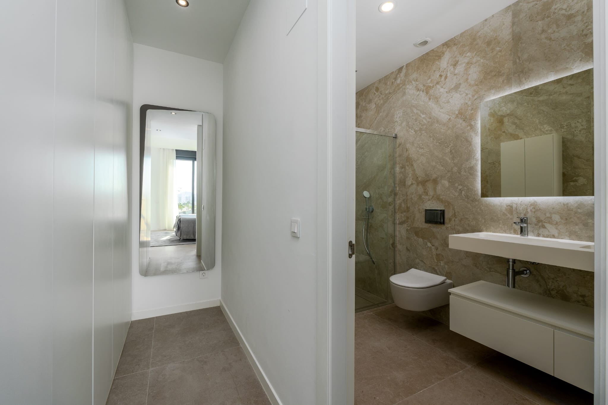 4 Bed, 4 Bath, HouseFor Sale, Finestrat, Alicante